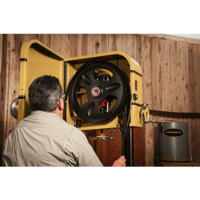 Powermatic Band Saw, PM2415B-3